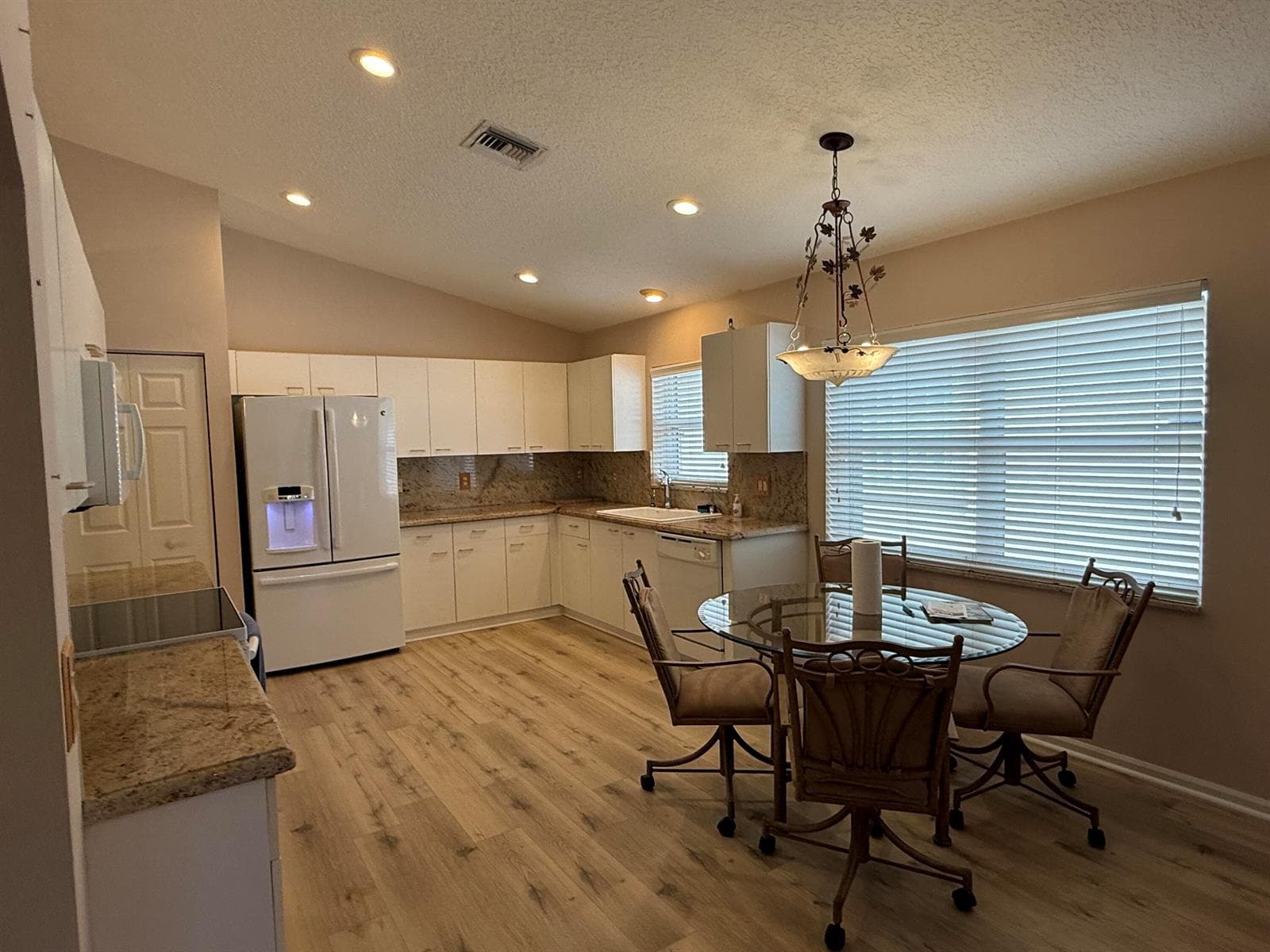 5730 Royal Club Drive, Boynton Beach, FL 33437 — zdjęcie 4
