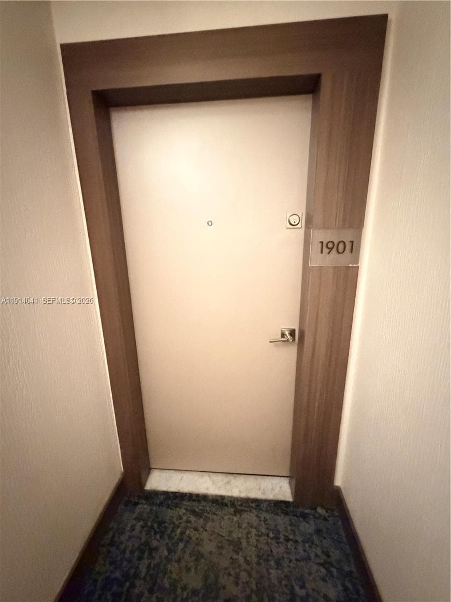 3701 N Country Club Dr # 1901, Aventura, FL 33180 — zdjęcie 2