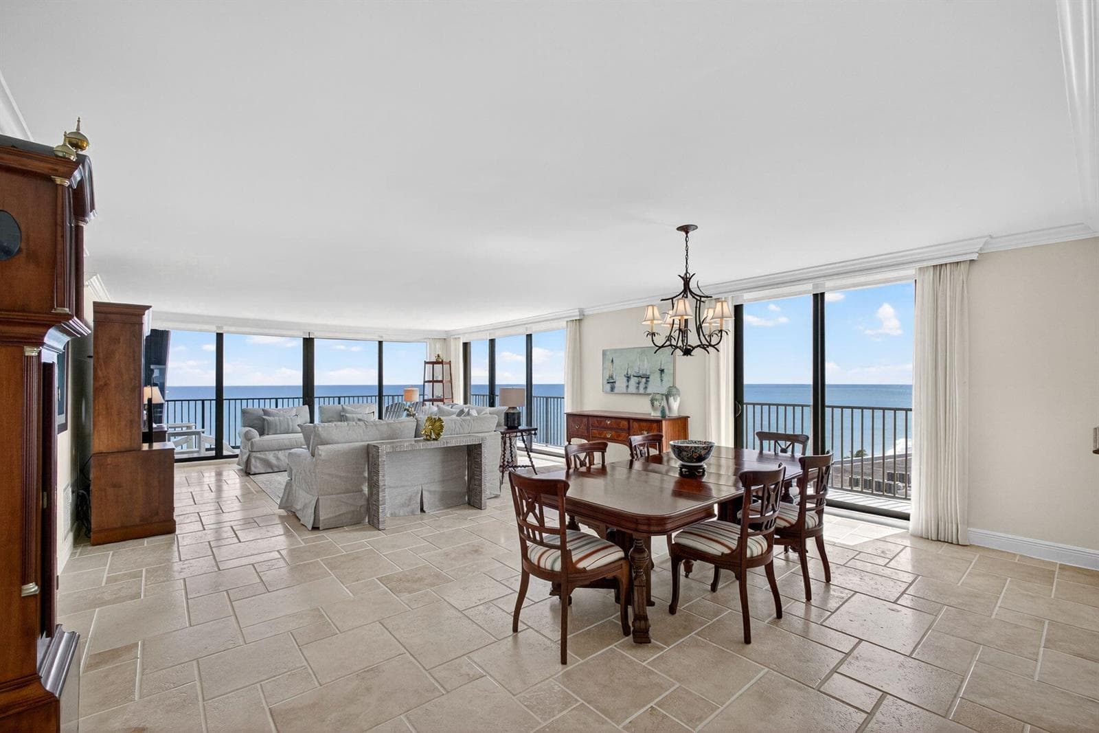 400 Beach Road # 804, Tequesta, FL 33469 — zdjęcie 5