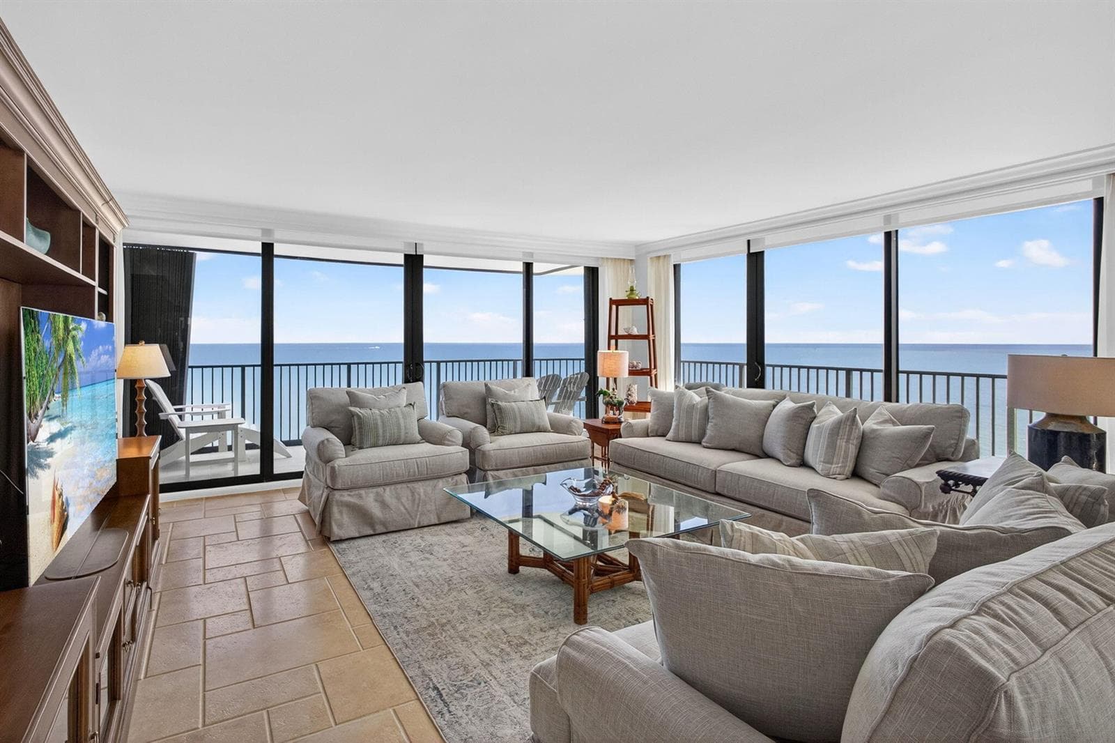 400 Beach Road # 804, Tequesta, FL 33469 — zdjęcie 4