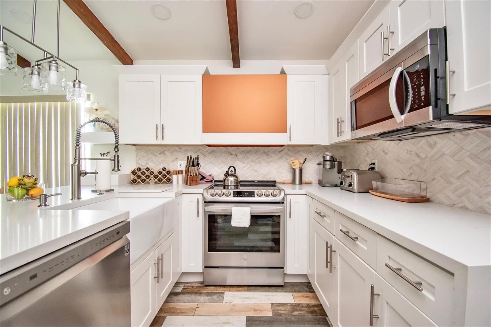 6557 Country Wood Way, Delray Beach, FL 33484 — zdjęcie 2