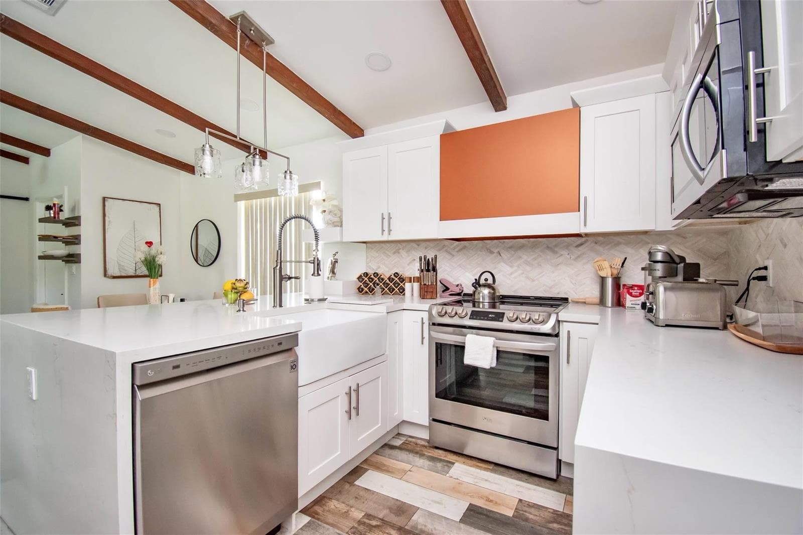 6557 Country Wood Way, Delray Beach, FL 33484 — zdjęcie 3
