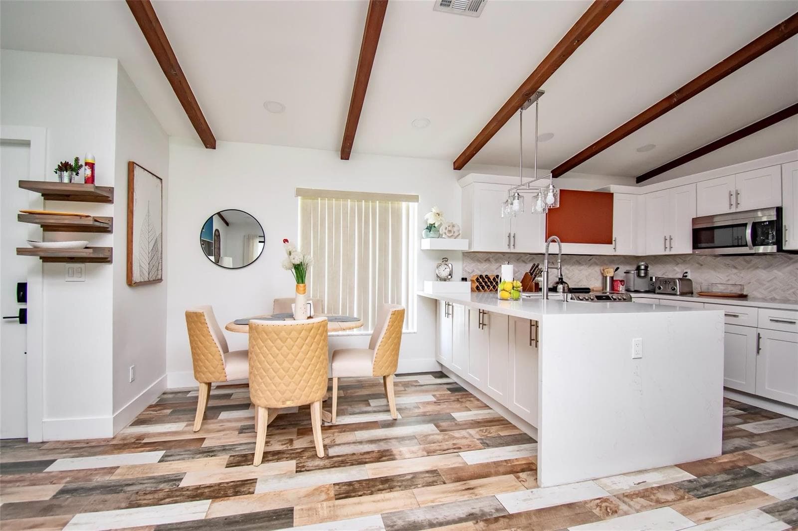 6557 Country Wood Way, Delray Beach, FL 33484 — zdjęcie 5