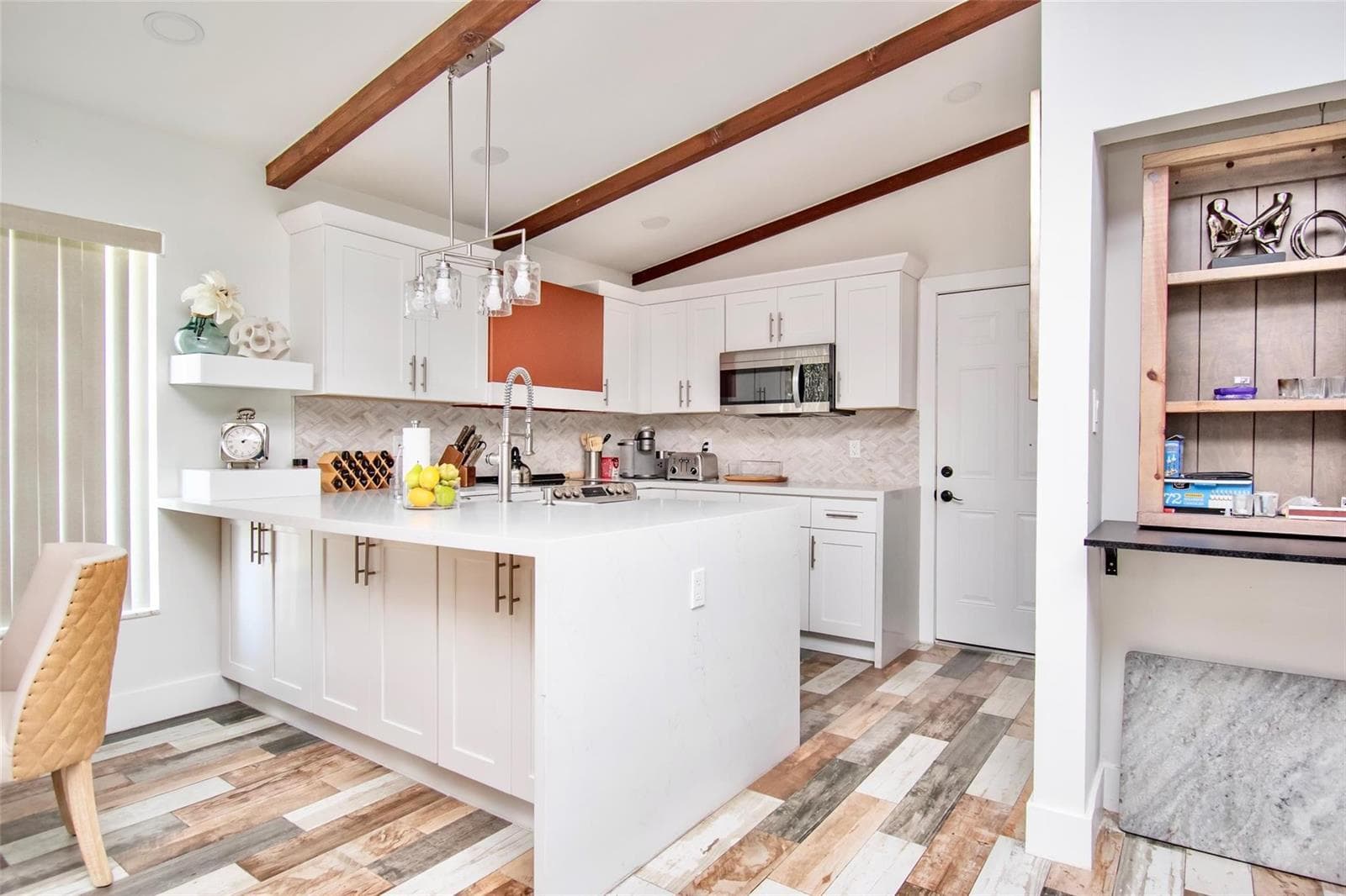 6557 Country Wood Way, Delray Beach, FL 33484 — zdjęcie 4
