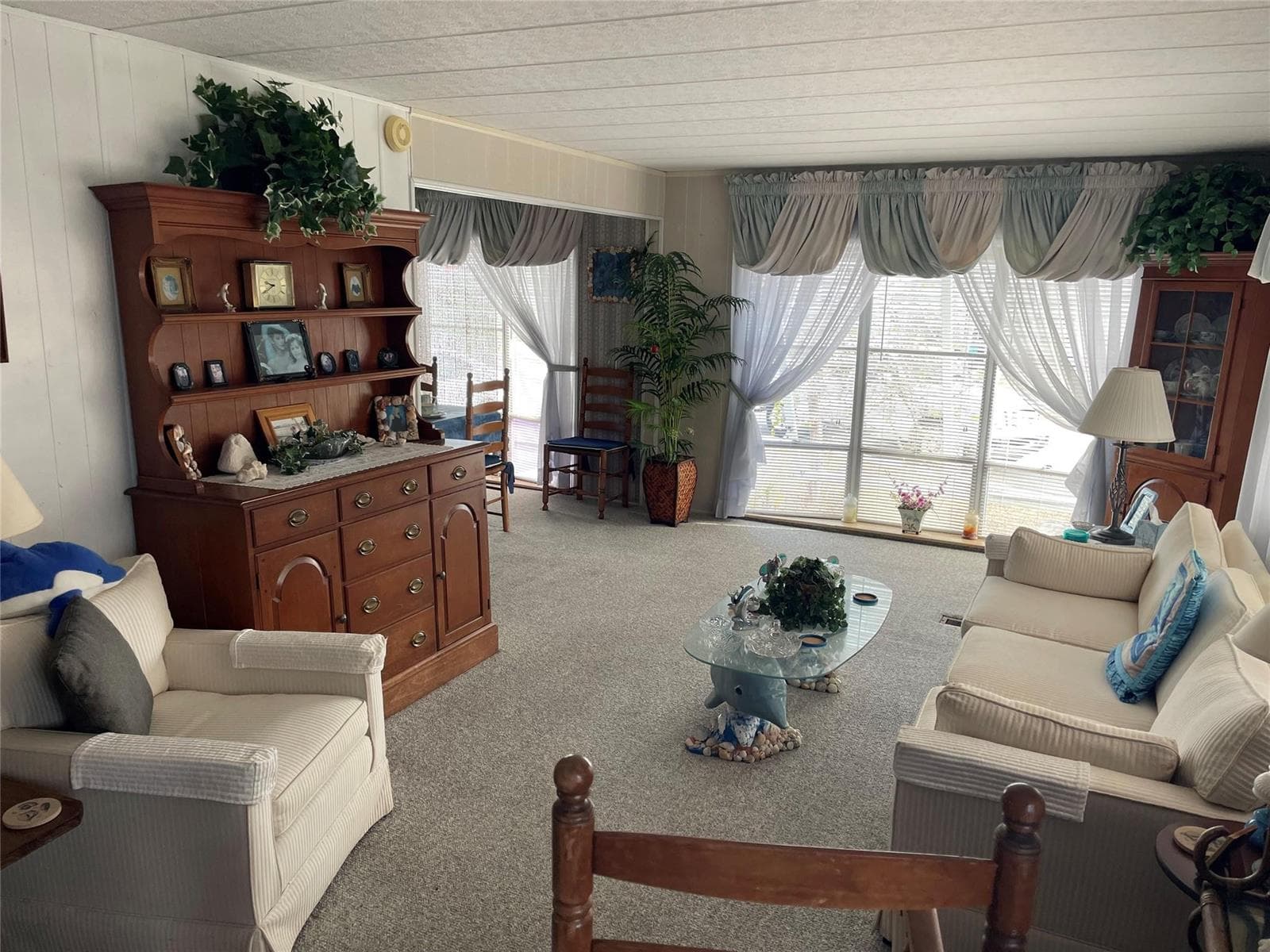 8621 SW 18th Court, Davie, FL 33324 — zdjęcie 2