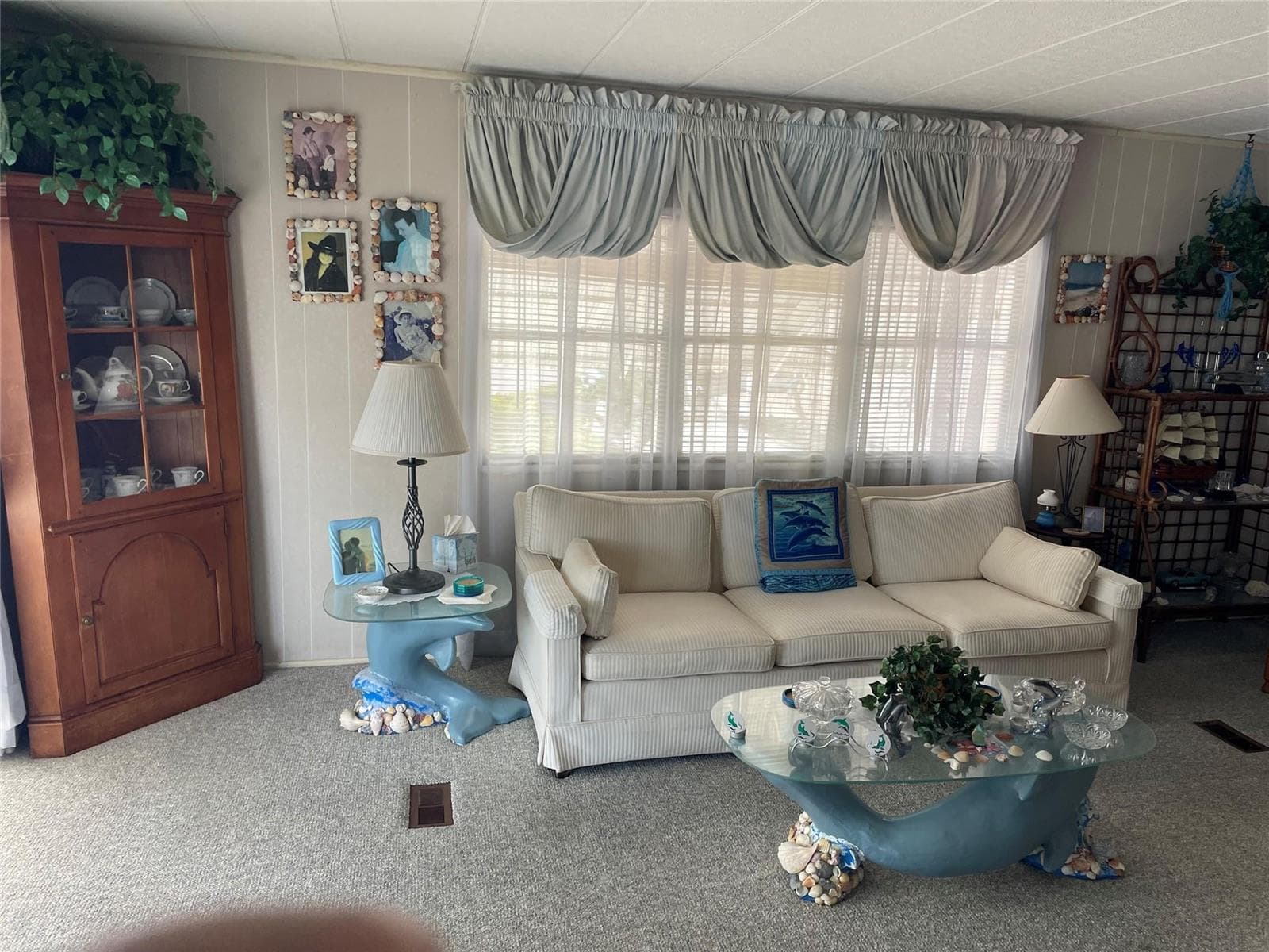 8621 SW 18th Court, Davie, FL 33324 — zdjęcie 3