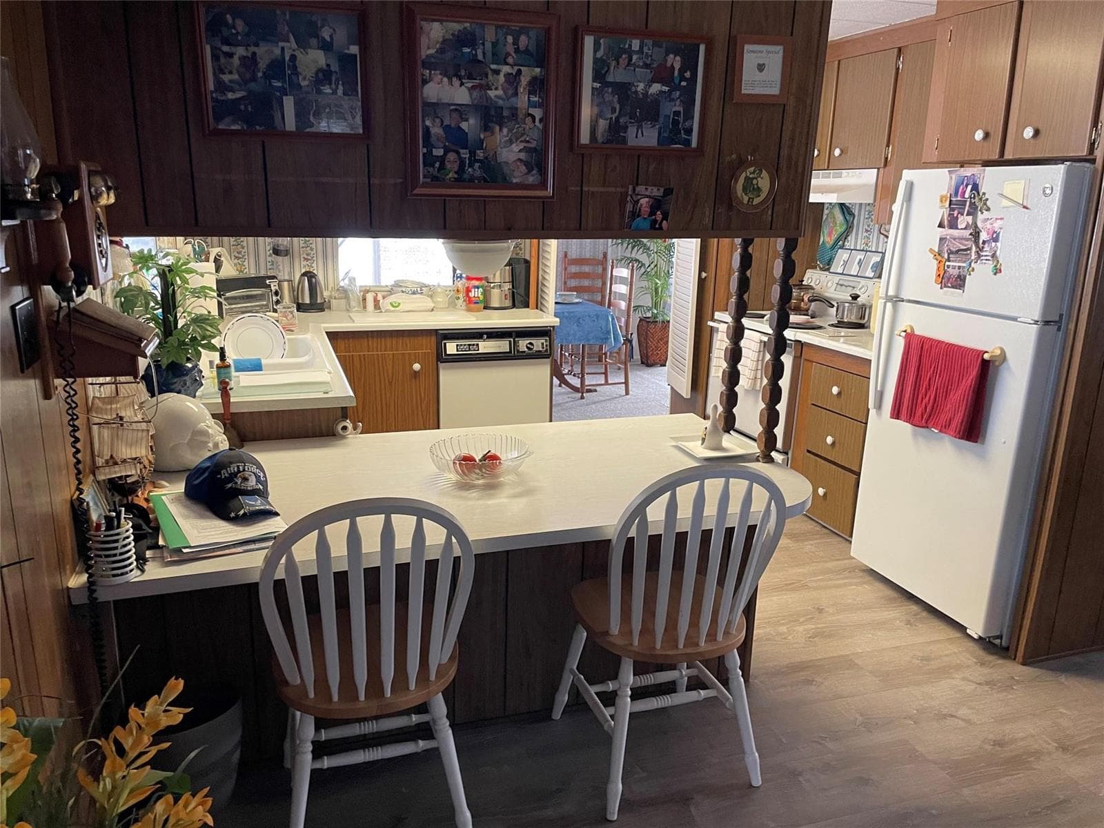 8621 SW 18th Court, Davie, FL 33324 — zdjęcie 5