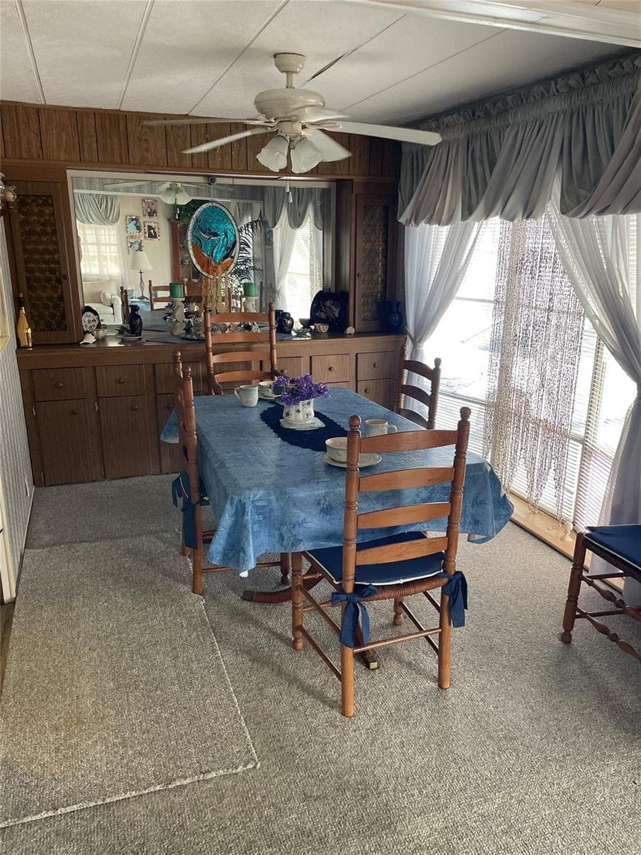 8621 SW 18th Court, Davie, FL 33324 — zdjęcie 4