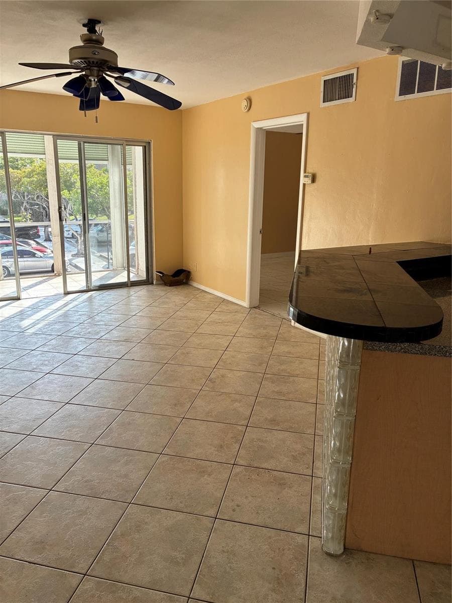 3040 NE 16th Avenue # A210, Oakland Park, FL 33334 — zdjęcie 2
