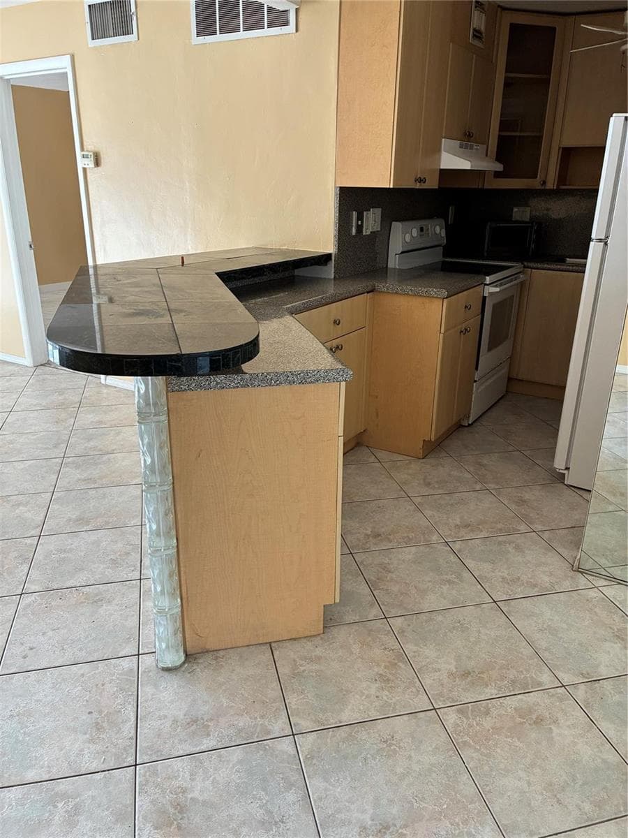3040 NE 16th Avenue # A210, Oakland Park, FL 33334 — zdjęcie 3