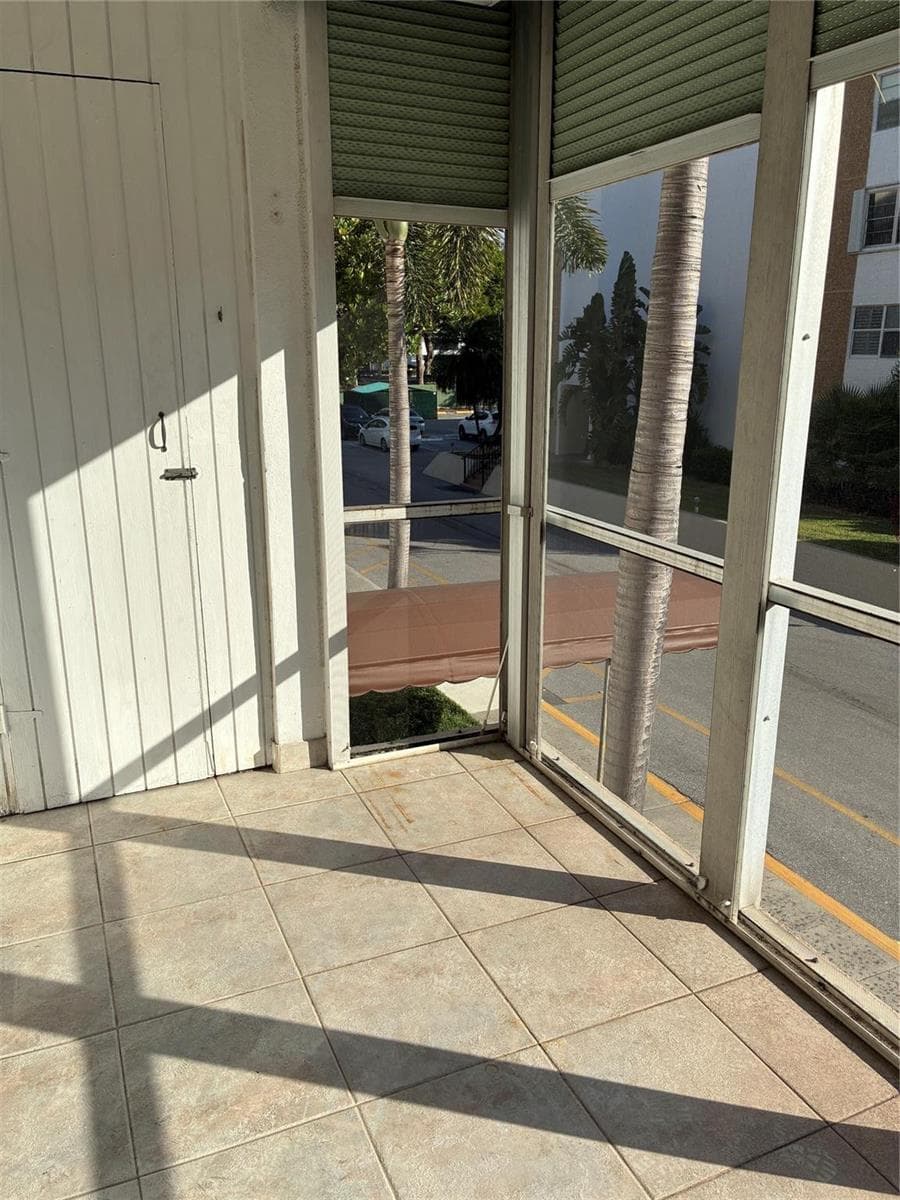 3040 NE 16th Avenue # A210, Oakland Park, FL 33334 — zdjęcie 5