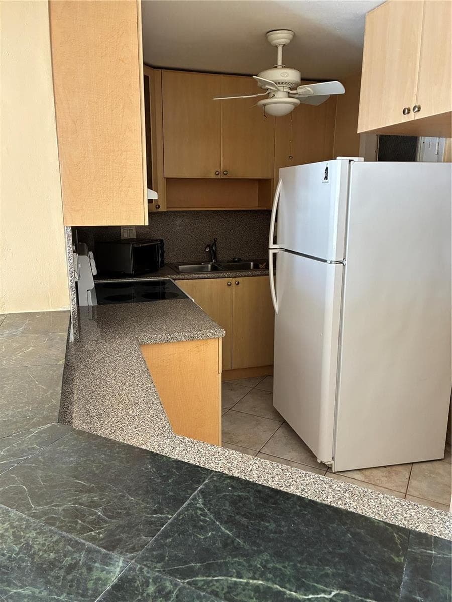 3040 NE 16th Avenue # A210, Oakland Park, FL 33334 — zdjęcie 4