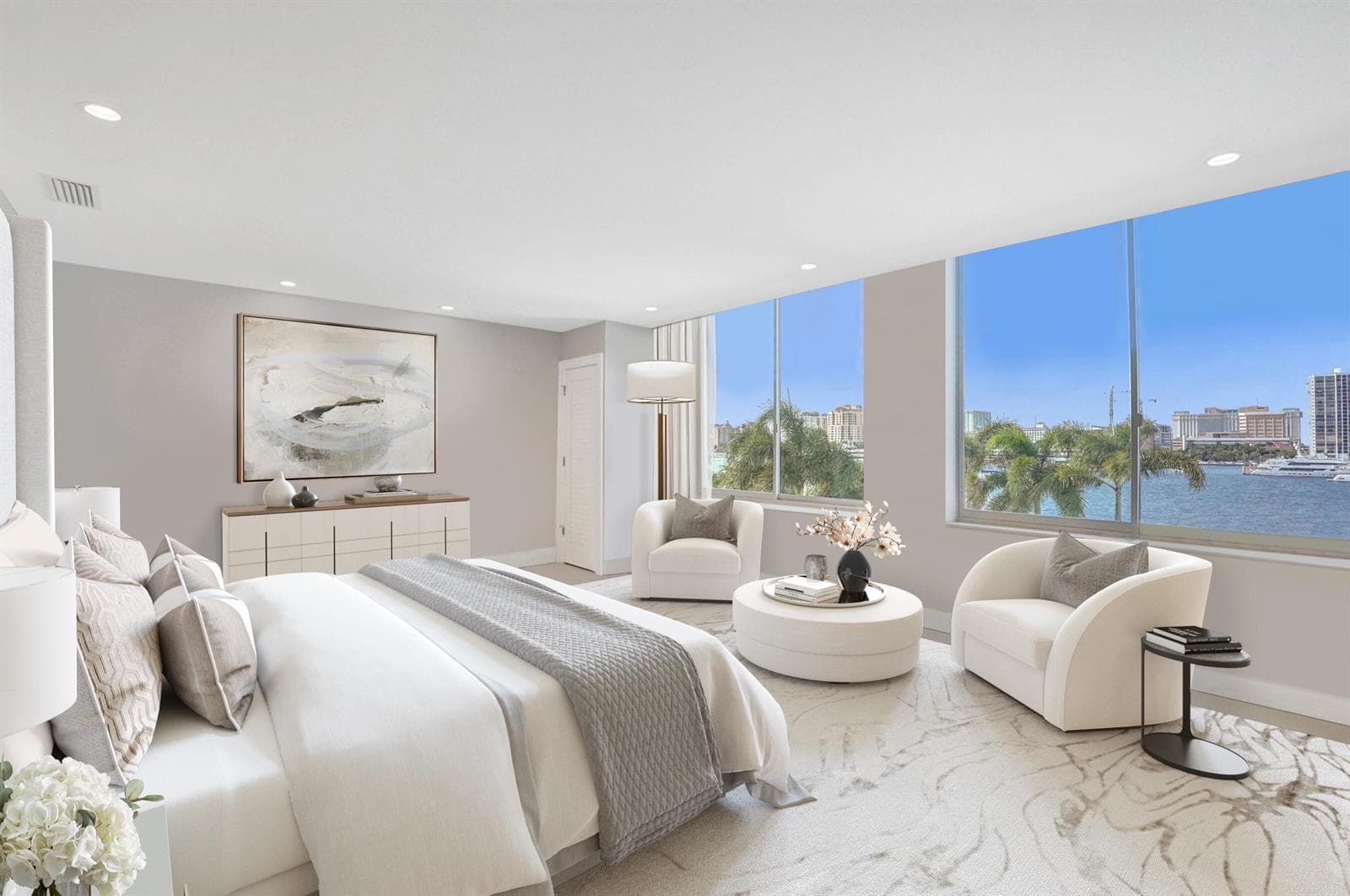 44 Cocoanut Row # 315a/316a, Palm Beach, FL 33480 — zdjęcie 5