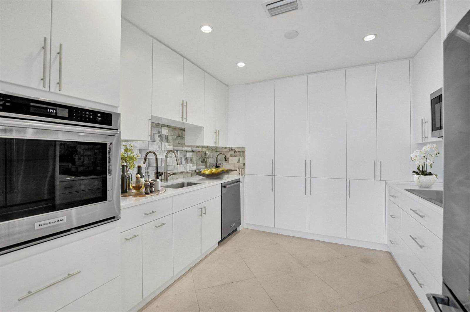 44 Cocoanut Row # 315a/316a, Palm Beach, FL 33480 — zdjęcie 4