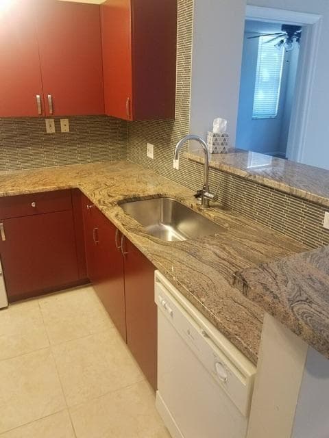 11720 Saint Andrews Place # 206, Wellington, FL 33414 — zdjęcie 2