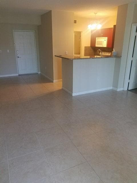 11720 Saint Andrews Place # 206, Wellington, FL 33414 — zdjęcie 5