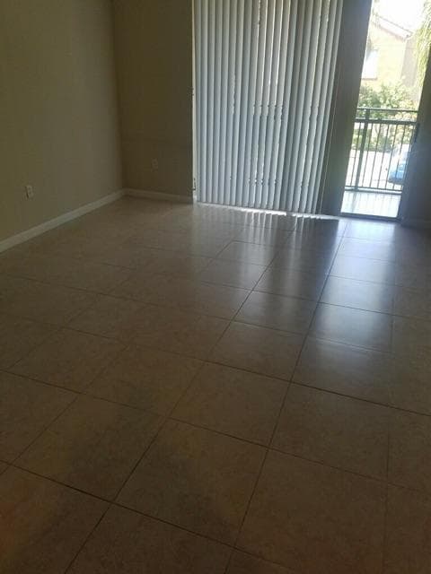 11720 Saint Andrews Place # 206, Wellington, FL 33414 — zdjęcie 4