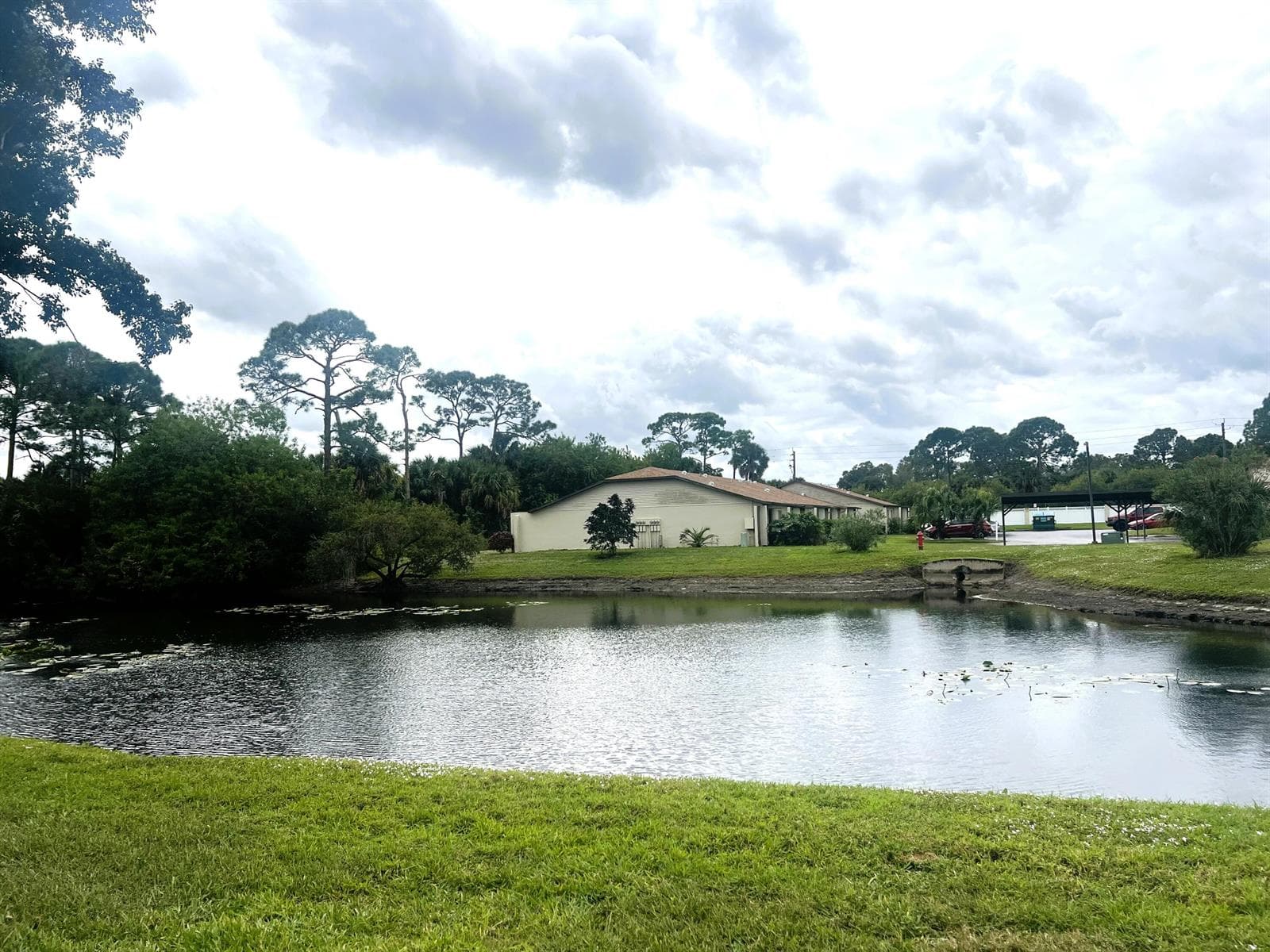 6030 Indrio Road # 5, Fort Pierce, FL 34951 — zdjęcie 2