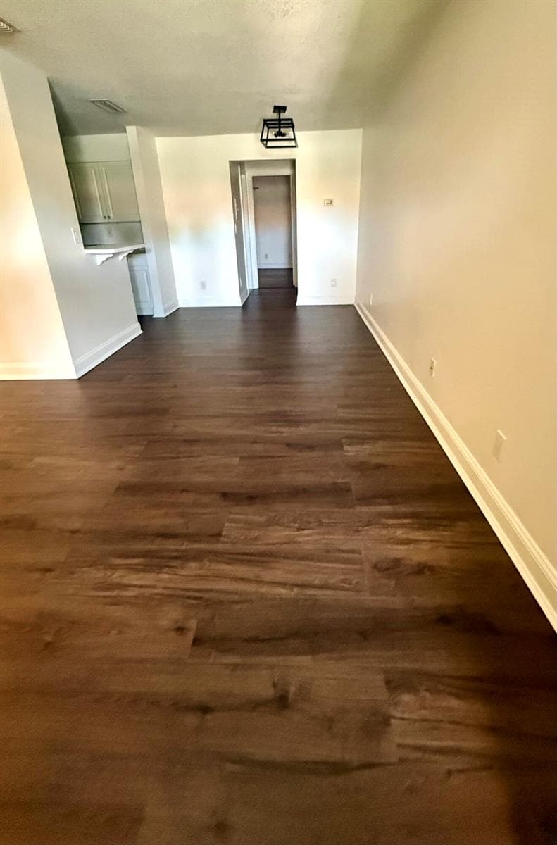 6030 Indrio Road # 5, Fort Pierce, FL 34951 — zdjęcie 3
