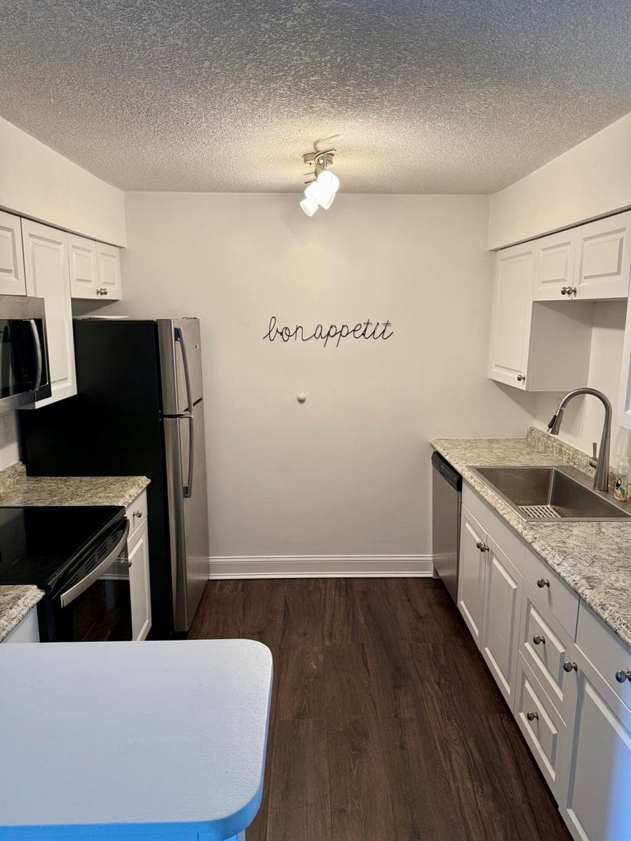 6030 Indrio Road # 5, Fort Pierce, FL 34951 — zdjęcie 5