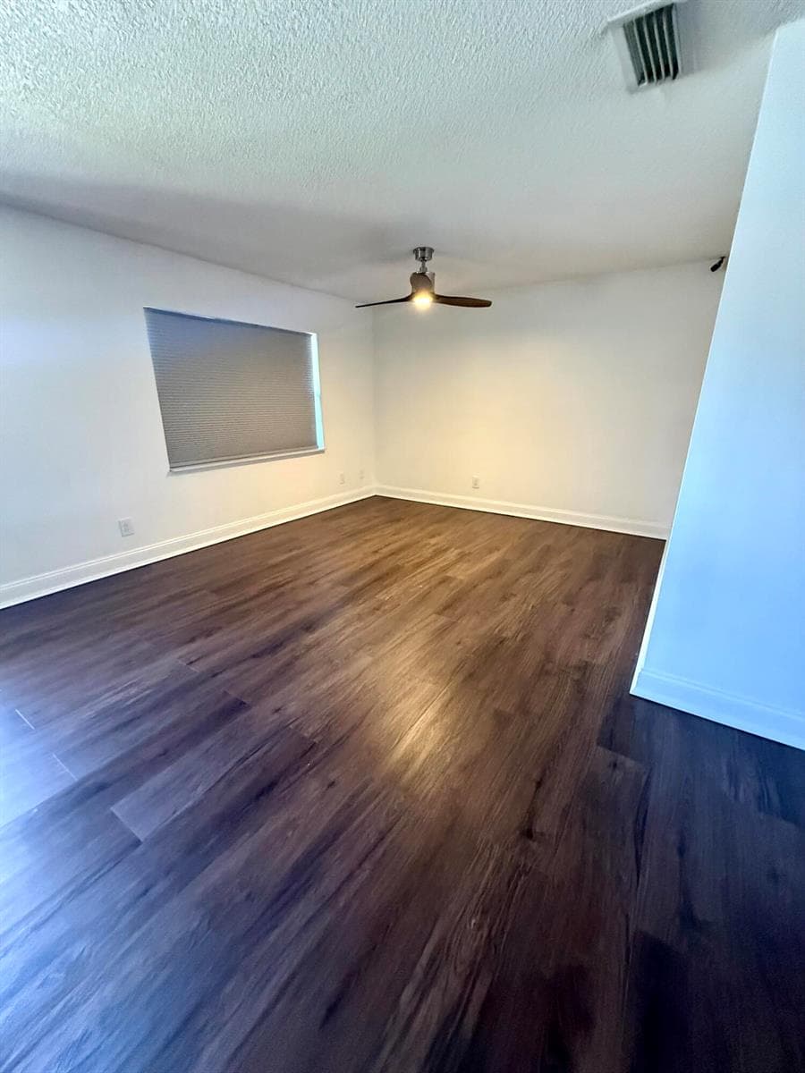 6030 Indrio Road # 5, Fort Pierce, FL 34951 — zdjęcie 4