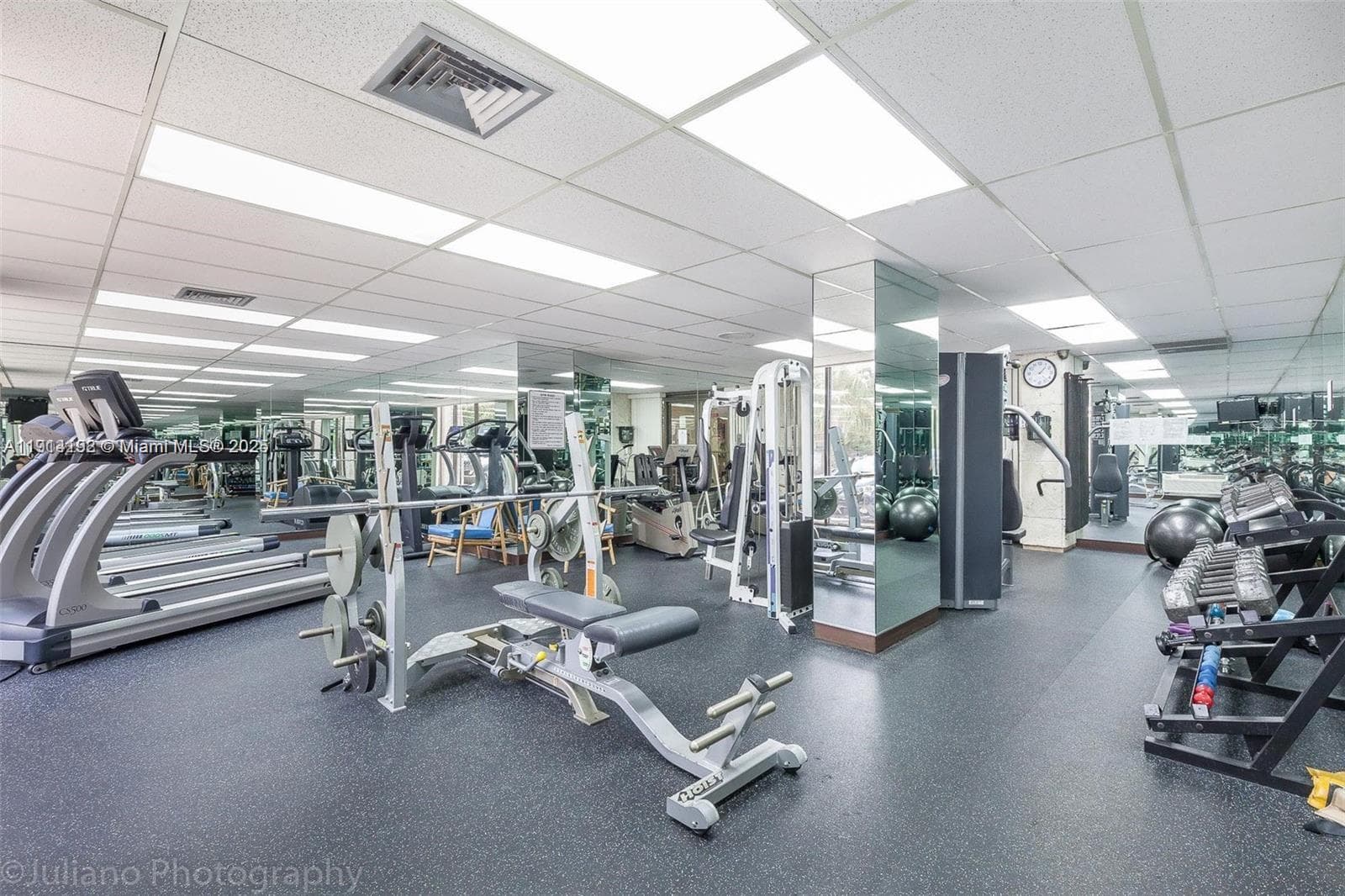 1965 S Ocean Dr # 10 M, Hallandale Beach, FL 33009 — zdjęcie 5