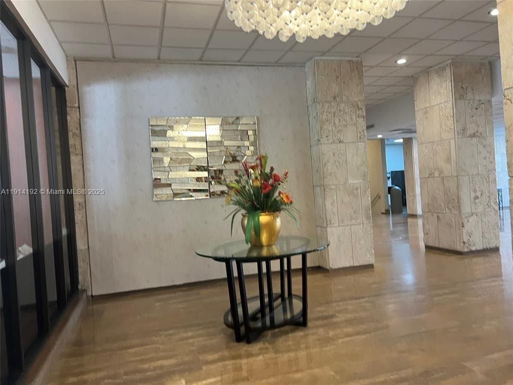 1965 S Ocean Dr # 10 M, Hallandale Beach, FL 33009 — zdjęcie 4