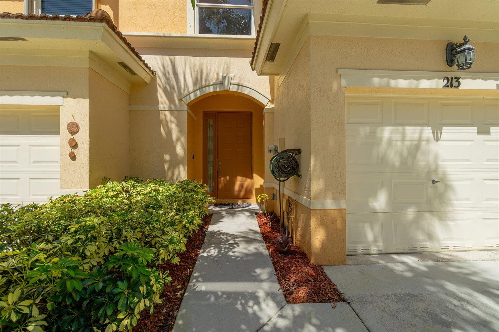 213 River Bluff Lane, Royal Palm Beach, FL 33411 — zdjęcie 2