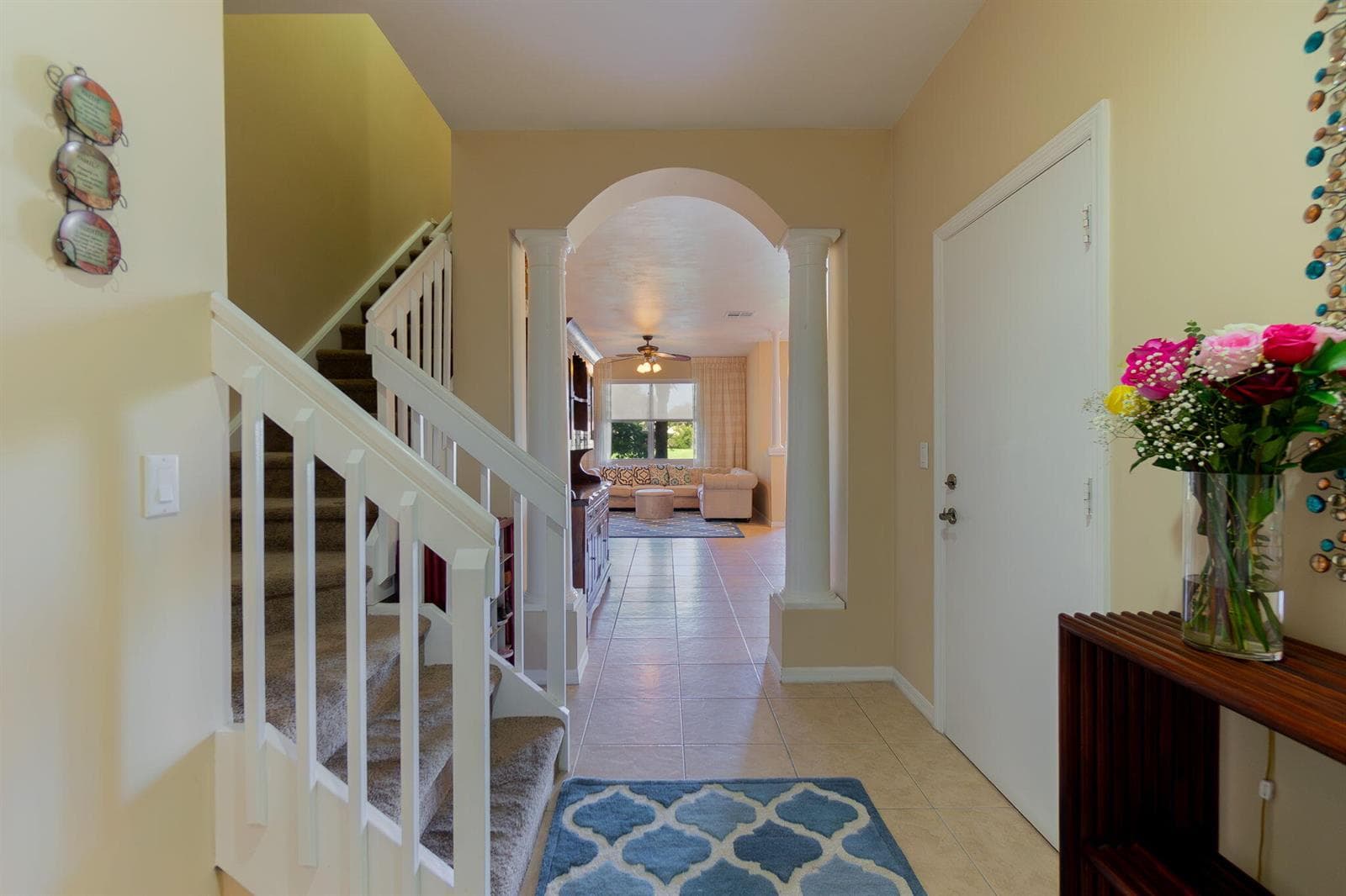213 River Bluff Lane, Royal Palm Beach, FL 33411 — zdjęcie 3