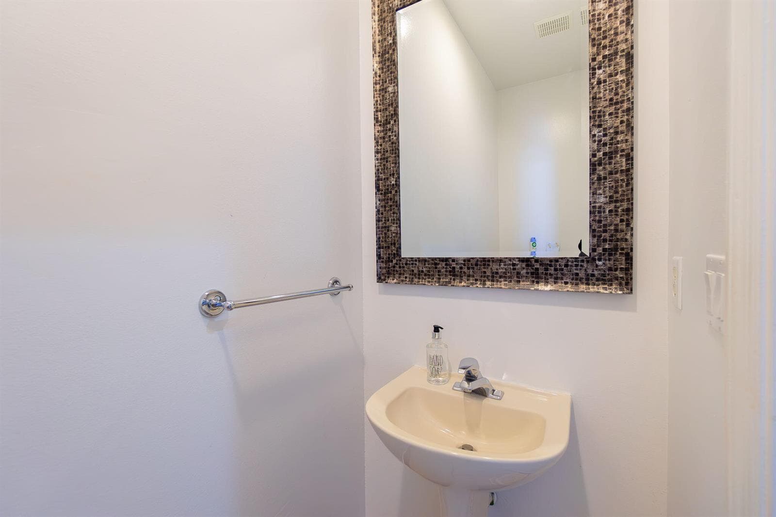 213 River Bluff Lane, Royal Palm Beach, FL 33411 — zdjęcie 5