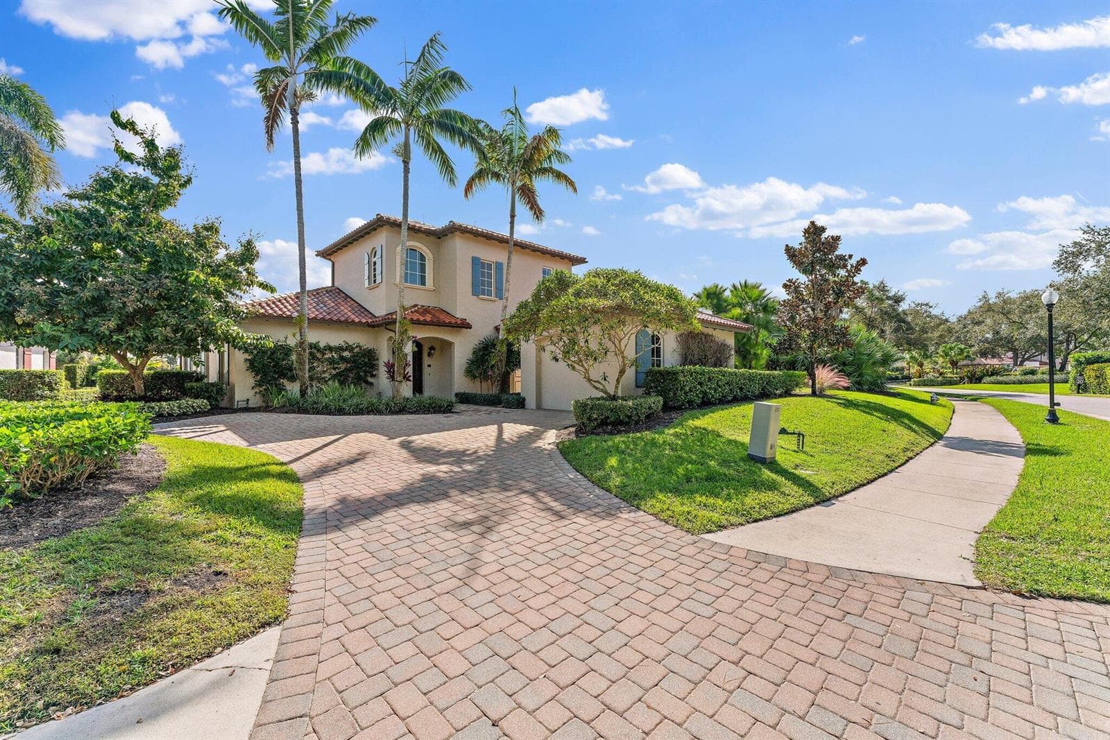 611 White Pelican Way, Jupiter, FL 33477 — zdjęcie 2