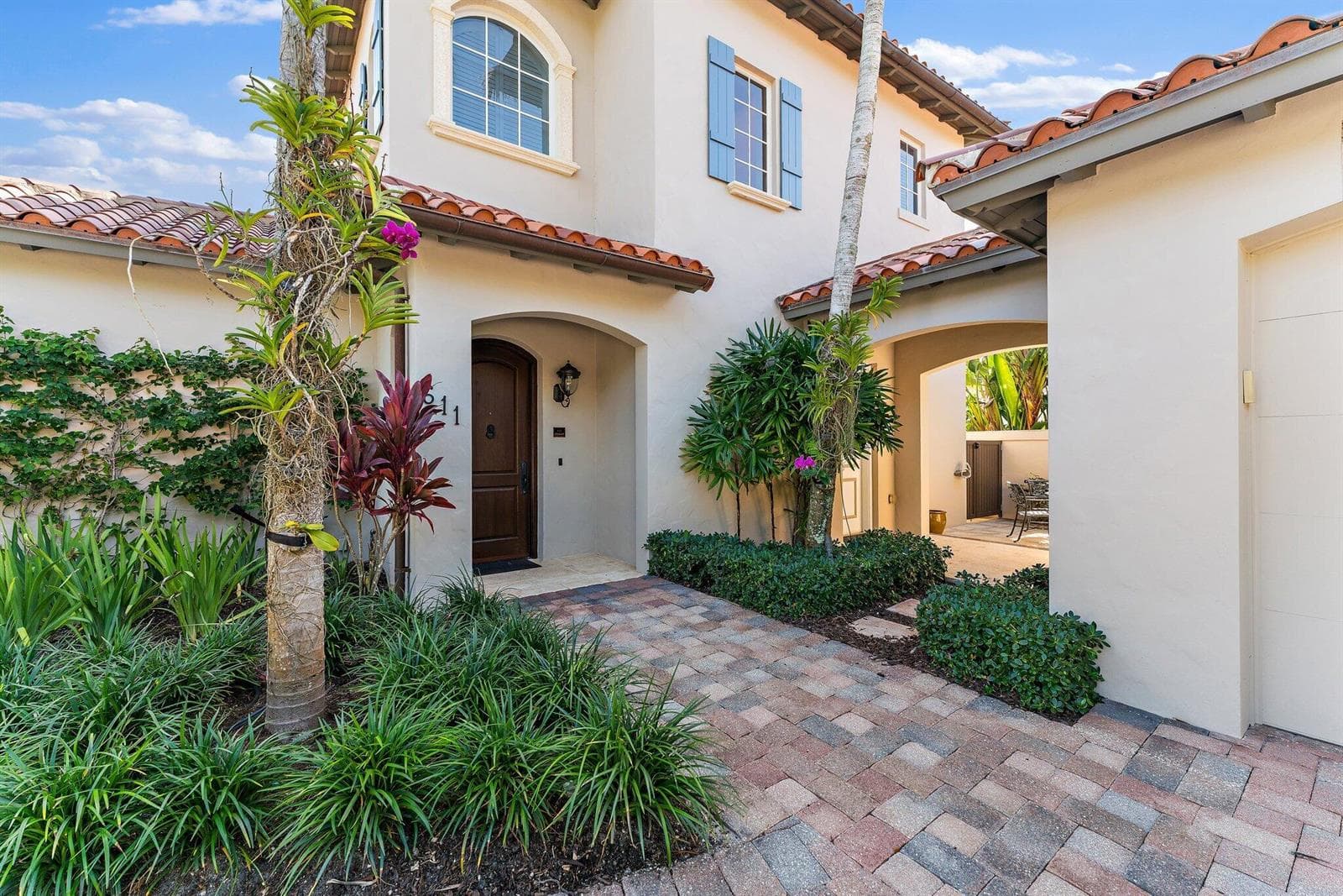 611 White Pelican Way, Jupiter, FL 33477 — zdjęcie 3