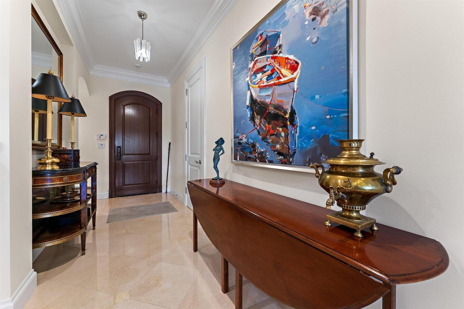 611 White Pelican Way, Jupiter, FL 33477 — zdjęcie 5