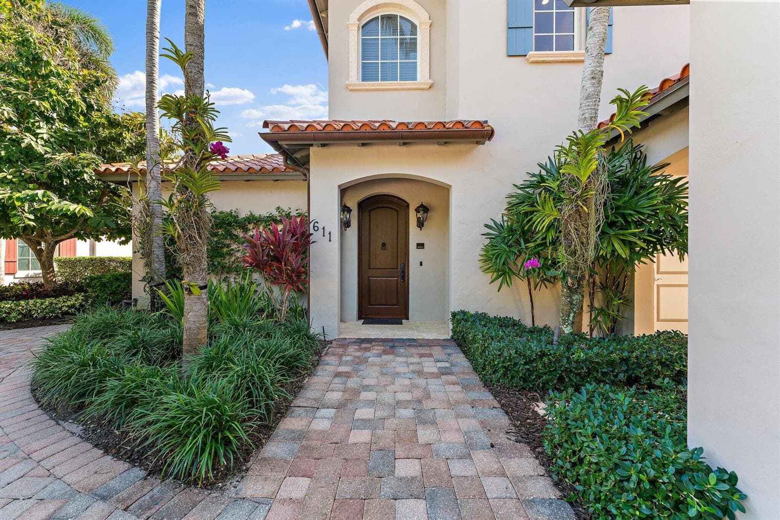 611 White Pelican Way, Jupiter, FL 33477 — zdjęcie 4