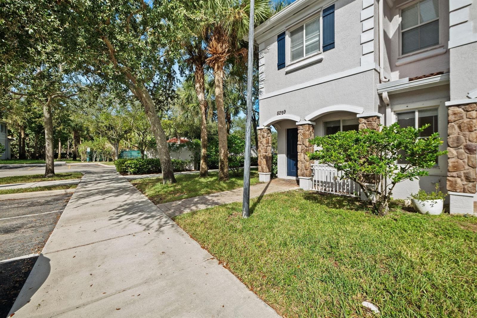 8299 SW 27th Street # 101, Miramar, FL 33025 — zdjęcie 2