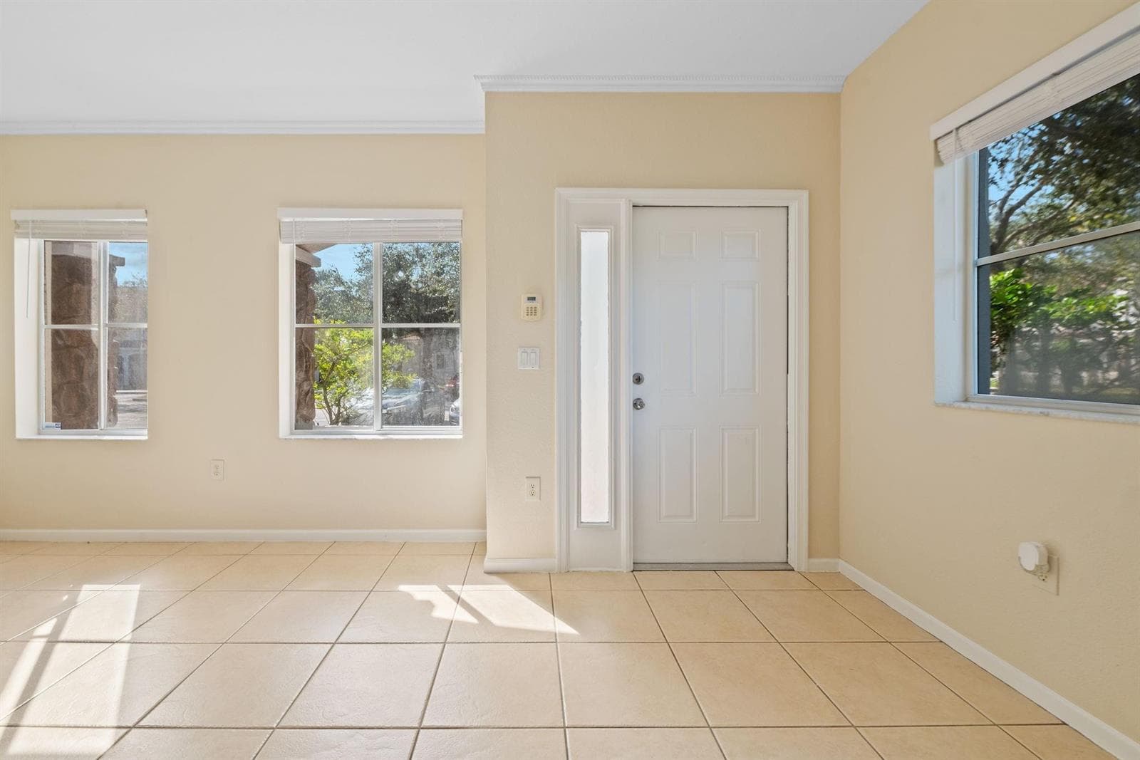8299 SW 27th Street # 101, Miramar, FL 33025 — zdjęcie 3