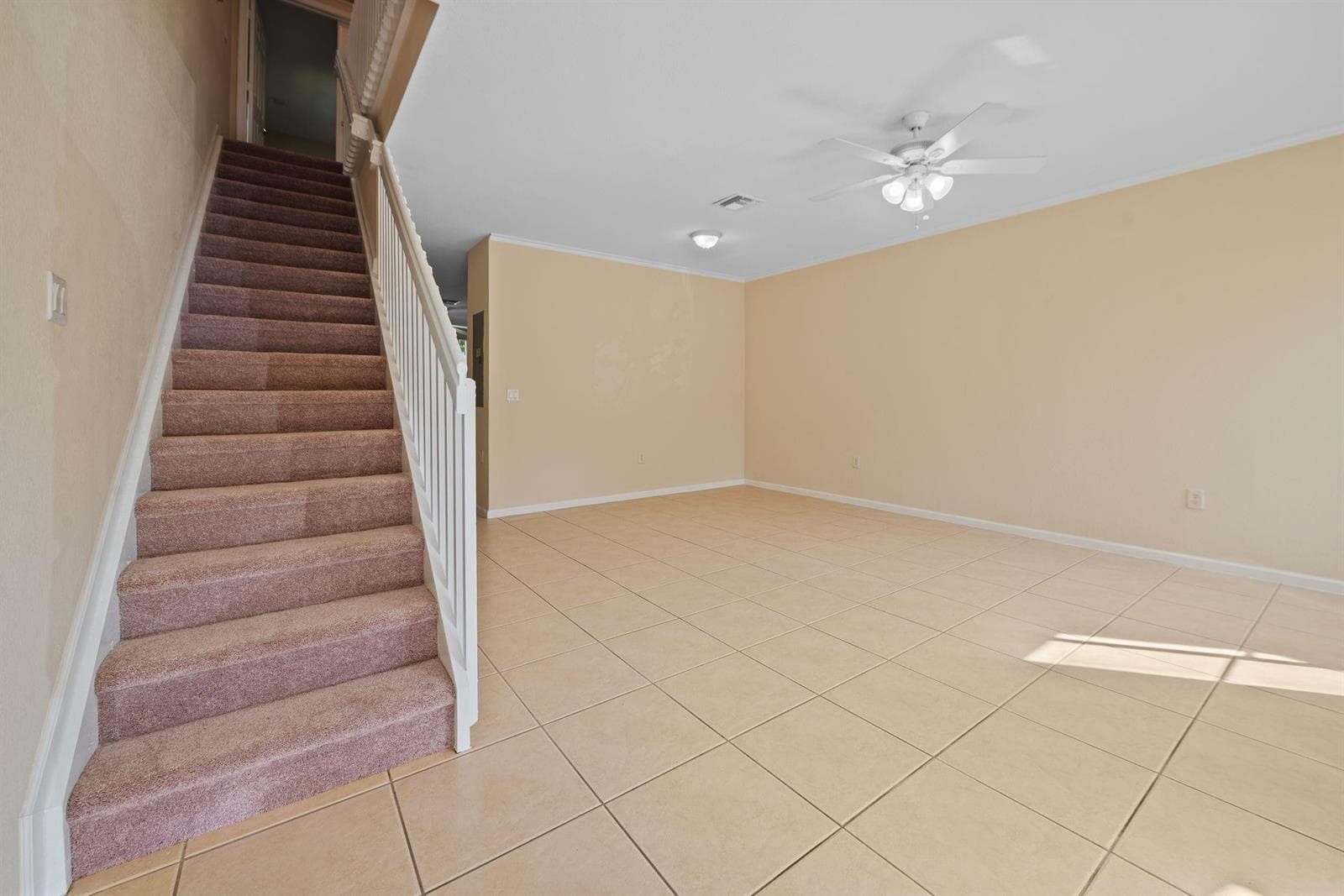 8299 SW 27th Street # 101, Miramar, FL 33025 — zdjęcie 5