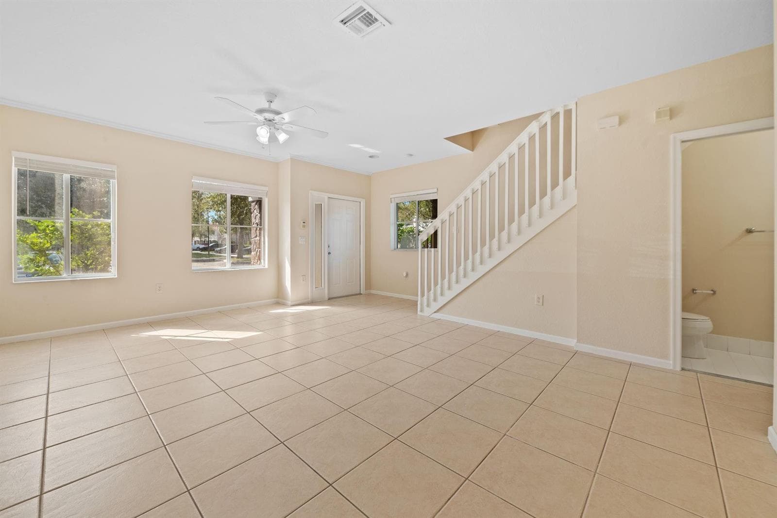 8299 SW 27th Street # 101, Miramar, FL 33025 — zdjęcie 4