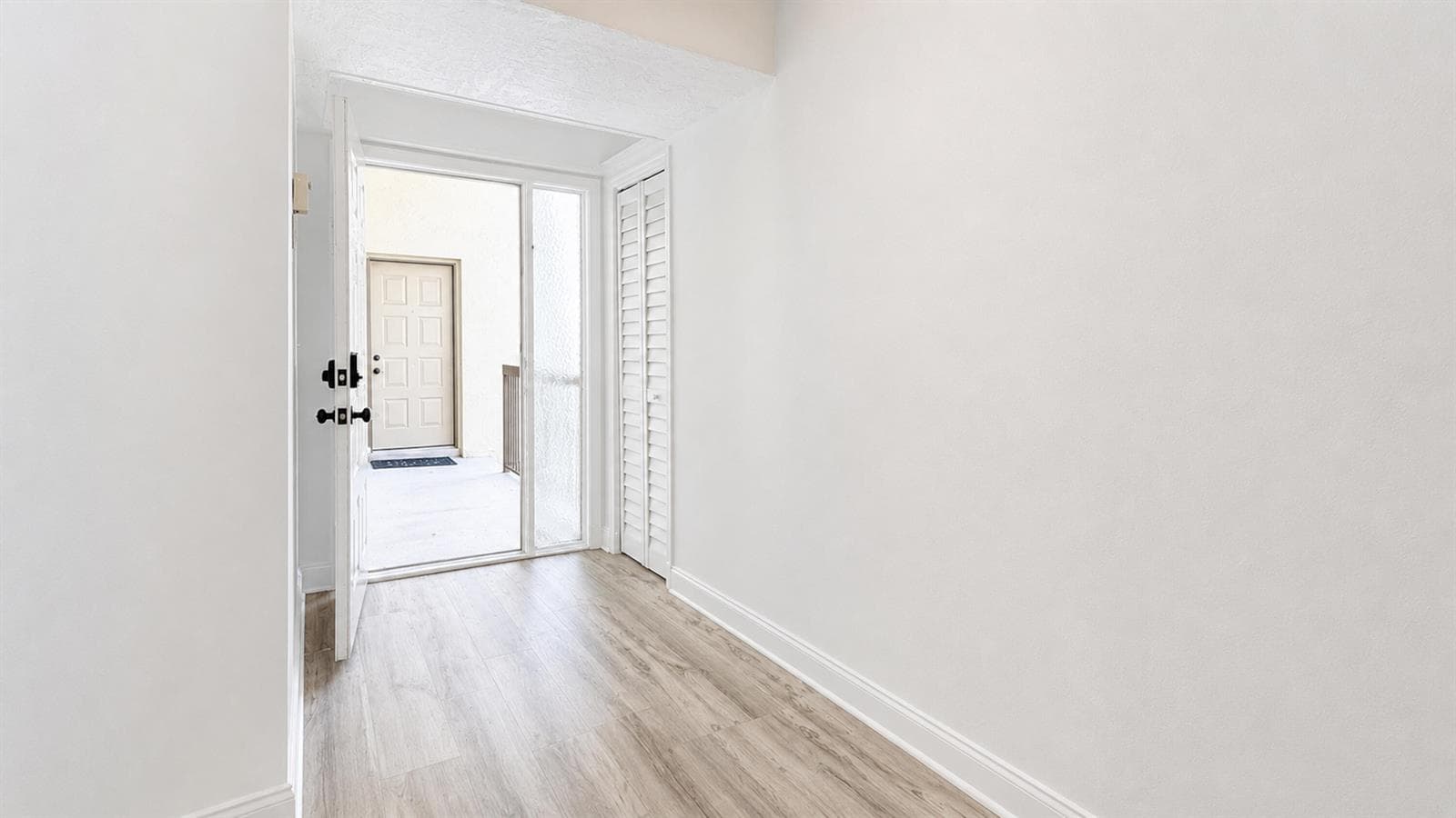 2881 Carambola Circle S # 2072, Coconut Creek, FL 33066 — zdjęcie 2
