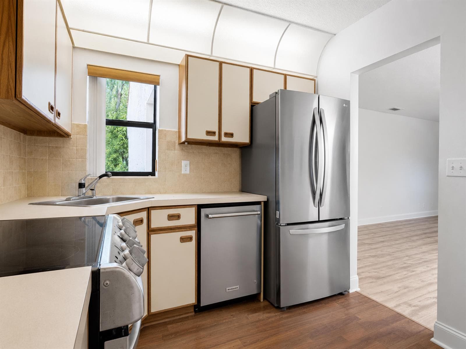 2881 Carambola Circle S # 2072, Coconut Creek, FL 33066 — zdjęcie 5