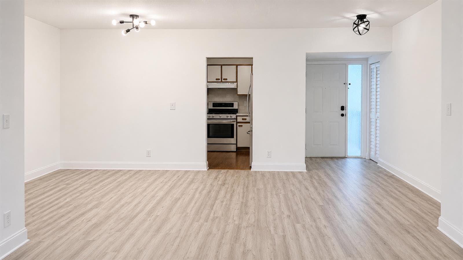 2881 Carambola Circle S # 2072, Coconut Creek, FL 33066 — zdjęcie 4