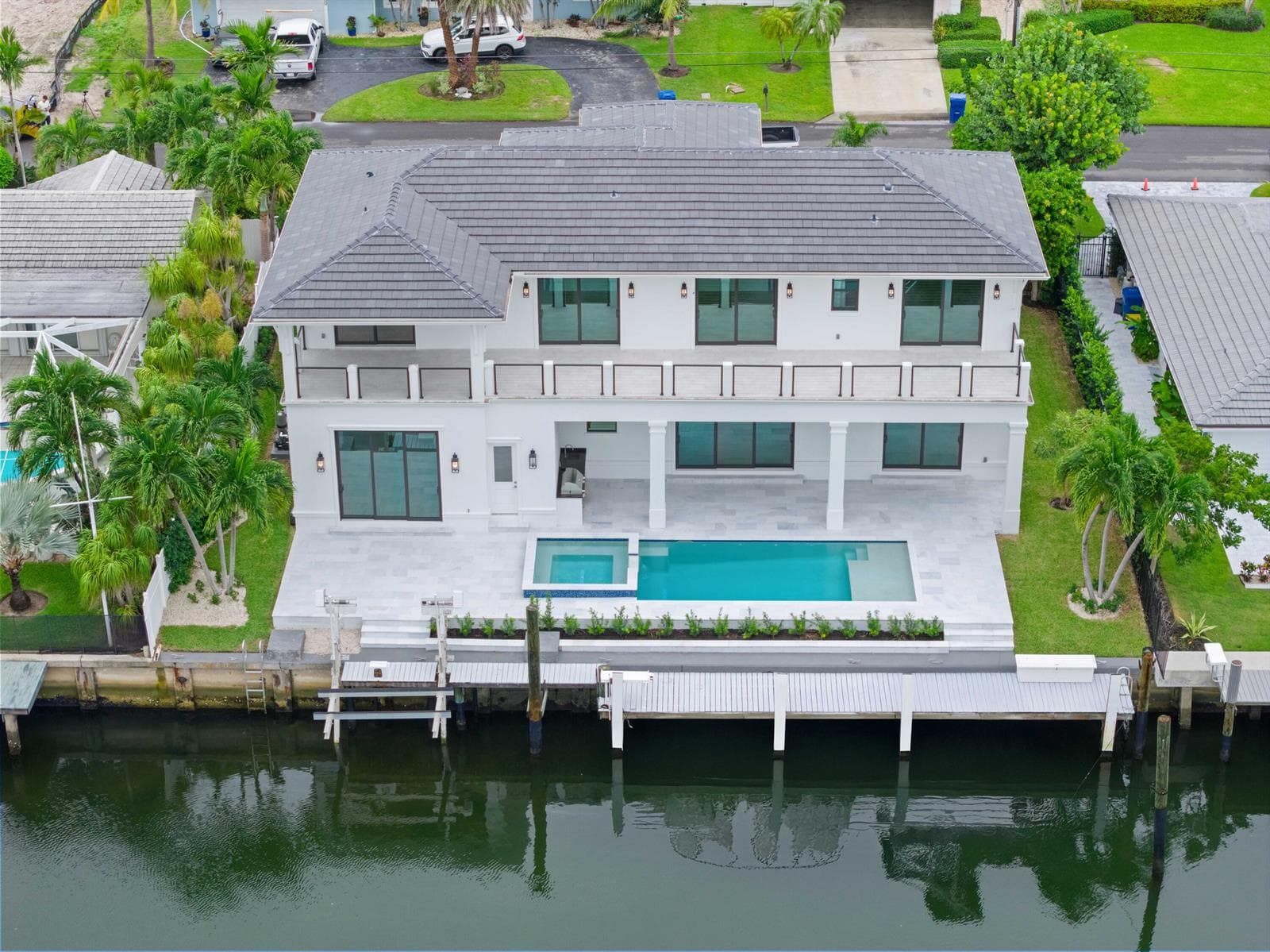 1211 Gulfstream Way, Singer Island, FL 33404 — zdjęcie 3