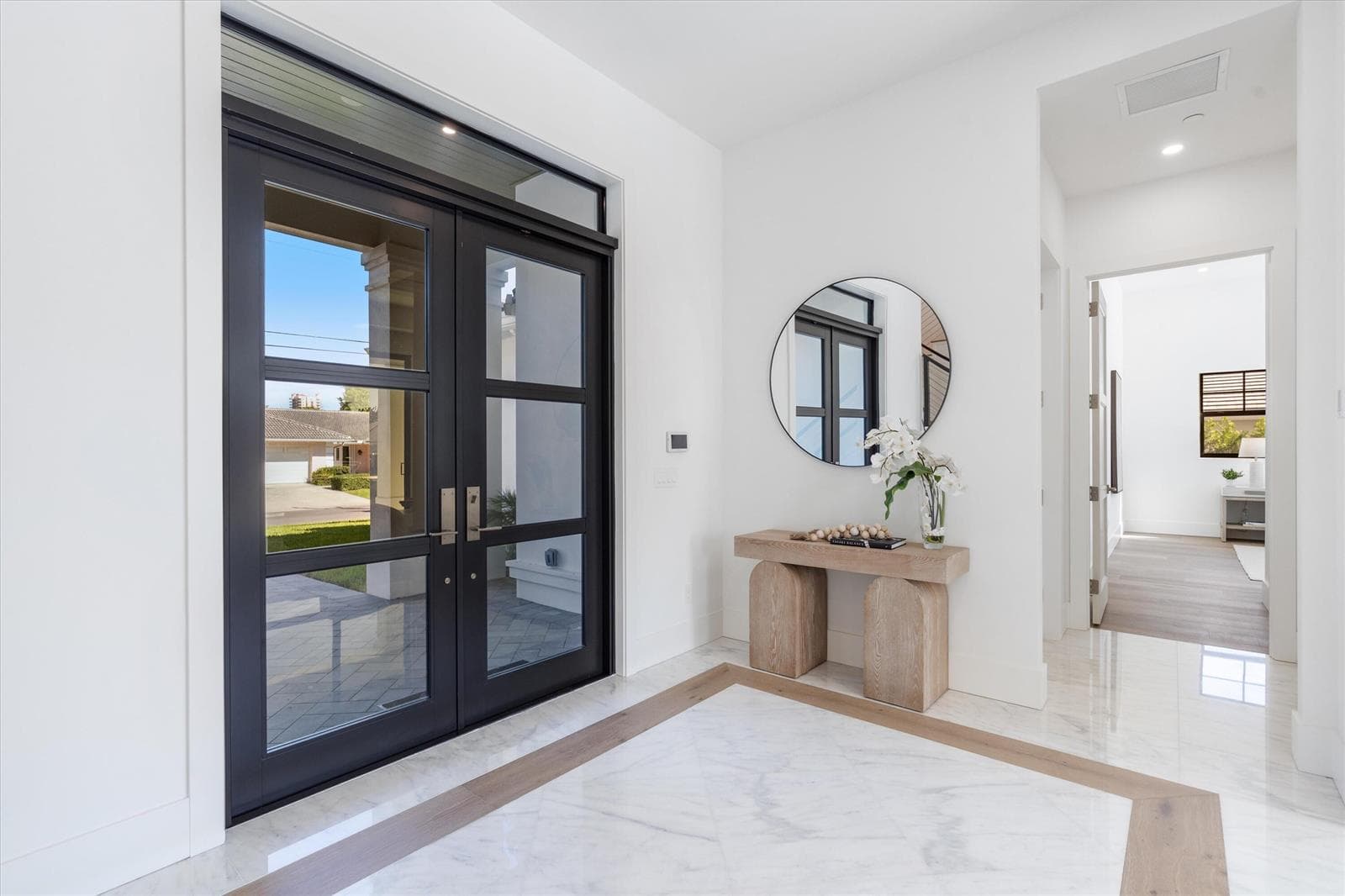 1211 Gulfstream Way, Singer Island, FL 33404 — zdjęcie 5