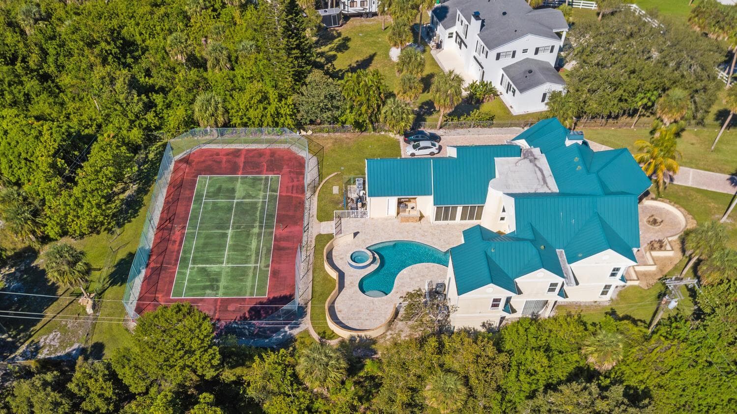 3343 S Indian River Drive, Fort Pierce, FL 34982 — zdjęcie 5