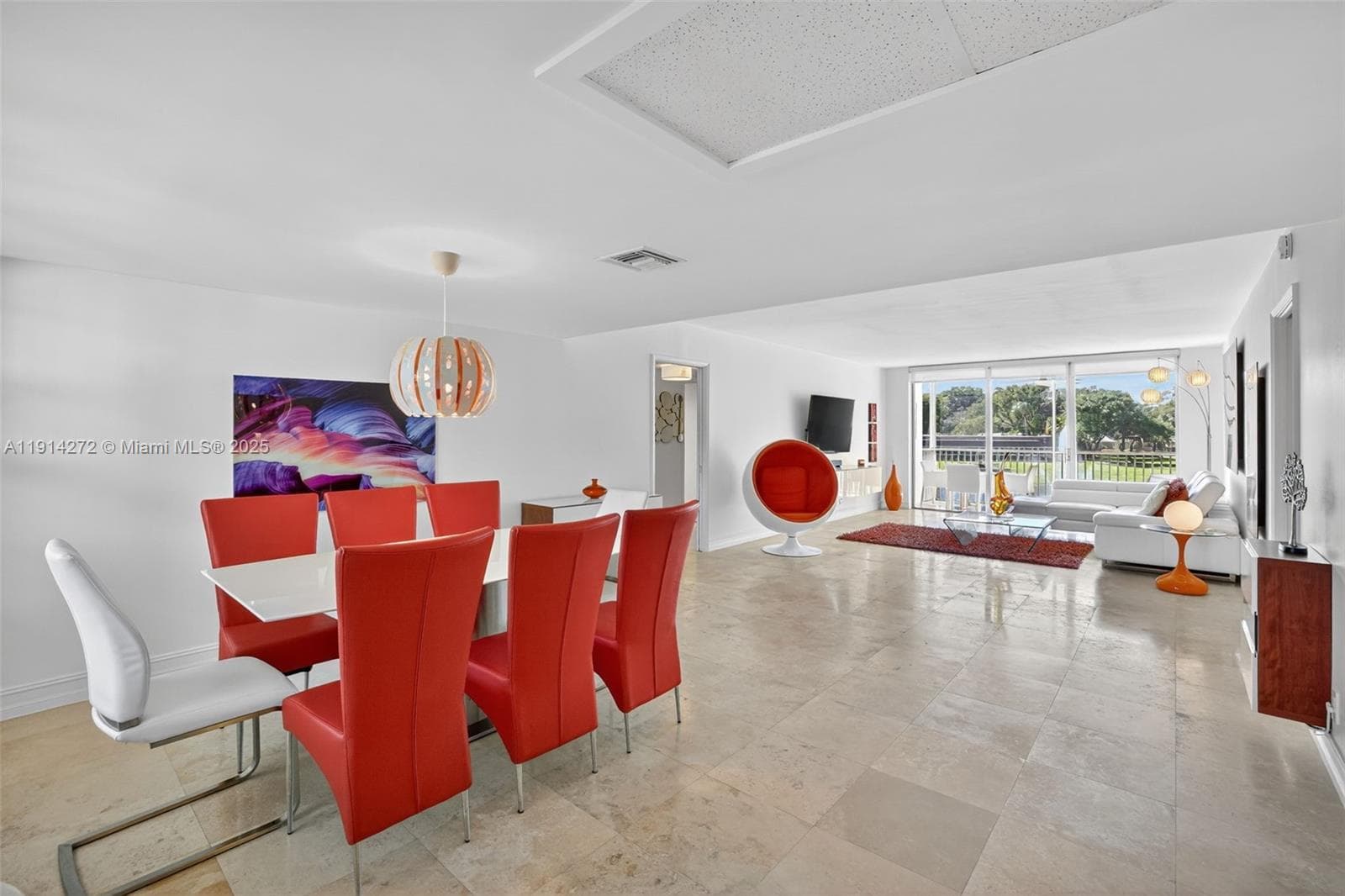3611 Oaks Clubhouse Dr # 202, Pompano Beach, FL 33069 — zdjęcie 2