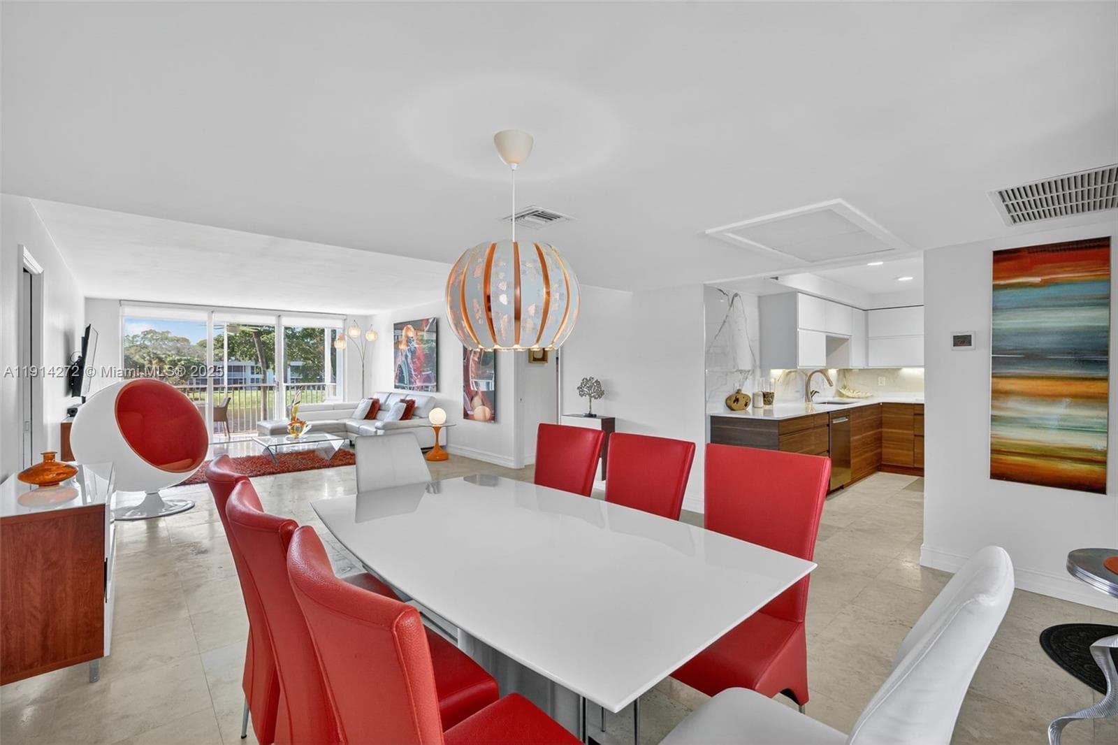 3611 Oaks Clubhouse Dr # 202, Pompano Beach, FL 33069 — zdjęcie 3