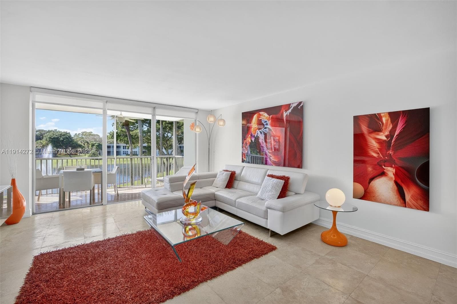 3611 Oaks Clubhouse Dr # 202, Pompano Beach, FL 33069 — zdjęcie 5
