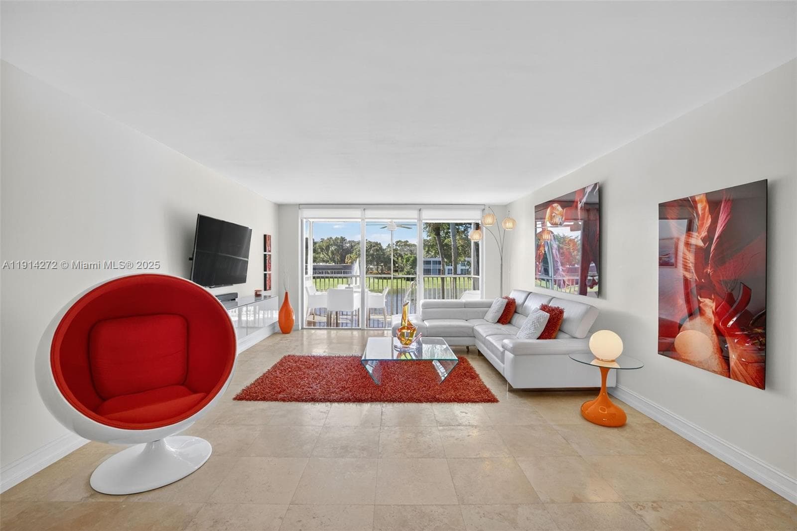 3611 Oaks Clubhouse Dr # 202, Pompano Beach, FL 33069 — zdjęcie 4