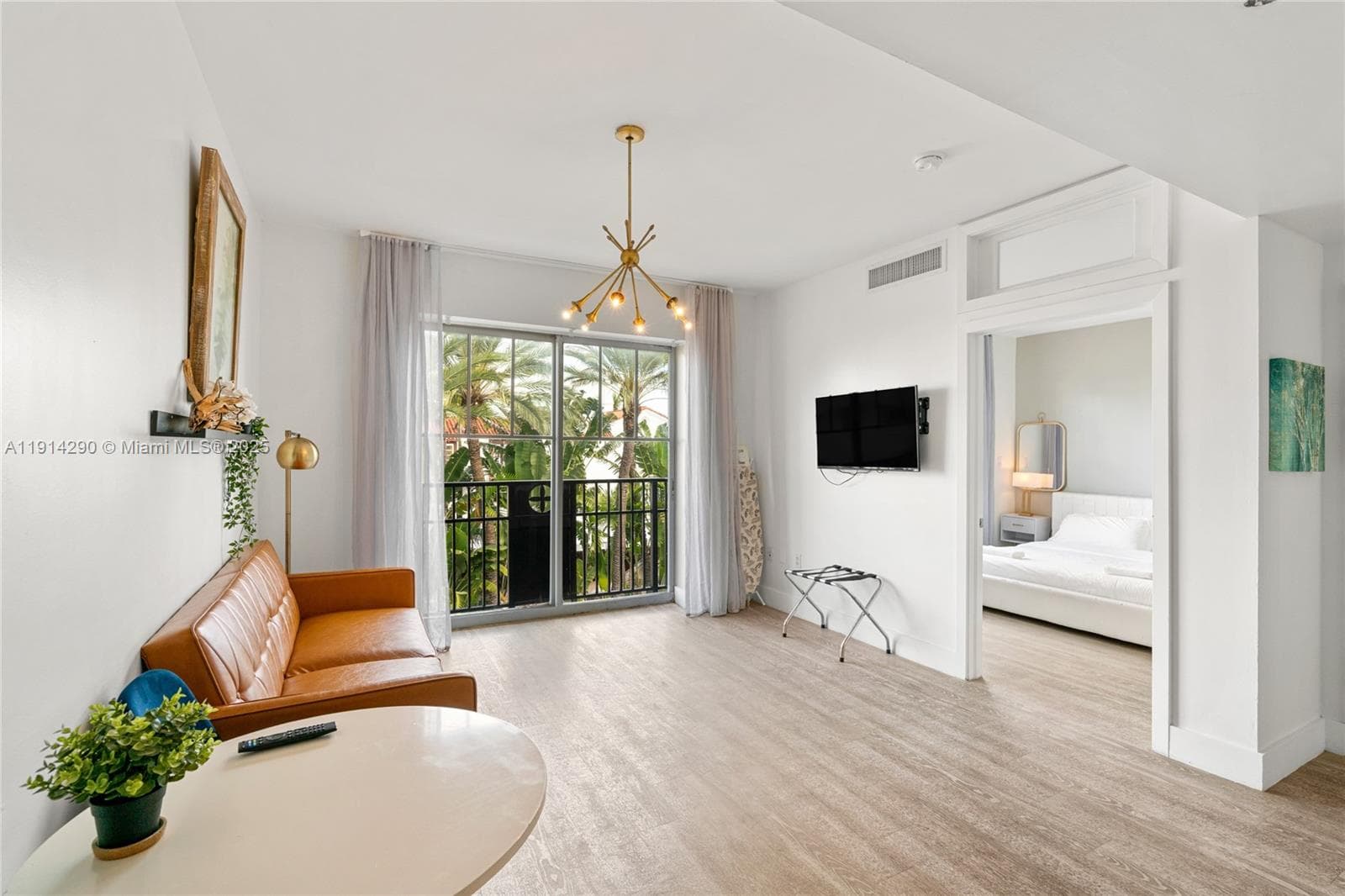 1060 Ocean Dr # D307, Miami Beach, FL 33139 — zdjęcie 3