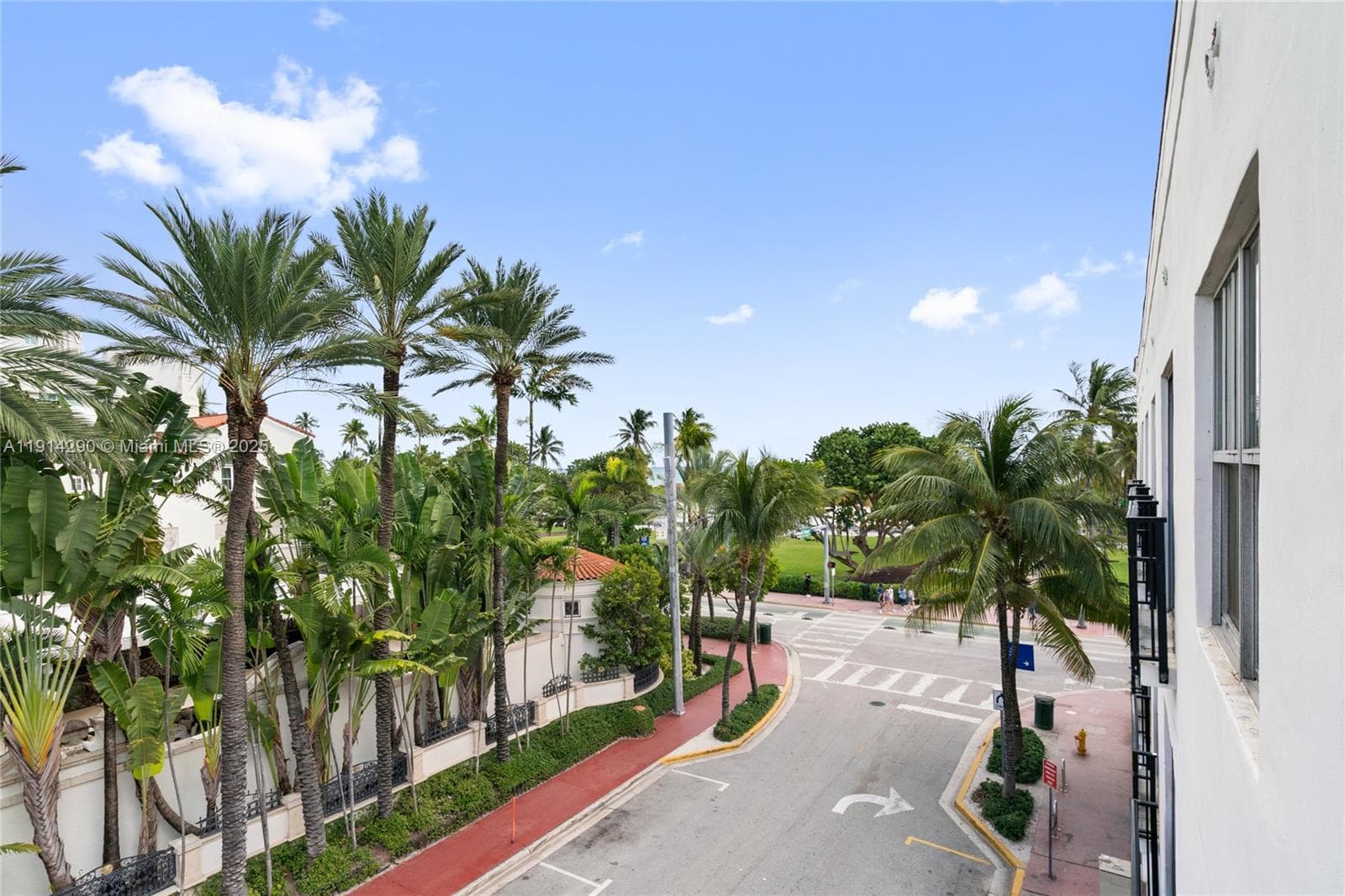 1060 Ocean Dr # D307, Miami Beach, FL 33139 — zdjęcie 5